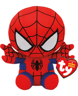 TY MARVEL SPIDERMAN 15 CM PEHMO Main Image
