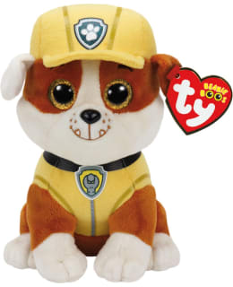 TY 41209 RYHMÄ HAU 15CM ROLLE PEHMO Main Image