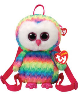 TY FASHION 95003 OWEN REPPU Main Image