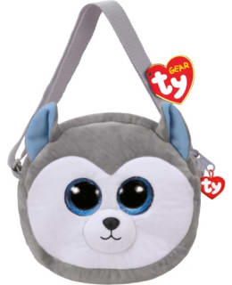 TY Fashion 95107 Slush käsilaukku Main Image