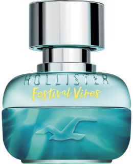 FESTIVAL VIBES HIM EDT 50ML M. TUOKSU Main Image