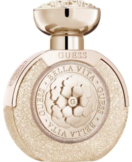GUESS BELLA VITA PARAD EDP 30ML N.TUOKSU Main Image