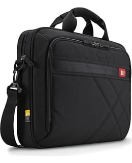 CASE LOGIC DLC115 3201433 KOTELO Main Image
