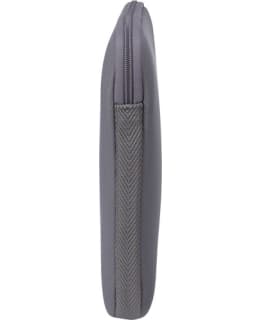 CASE LOGIC LAPS 14 3203253 SLEEVE Main Image