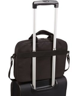 CASE LOGIC ADVA114 3203986 LAPTOP BAG Main Image