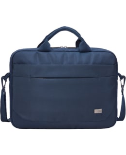 CASE LOGIC ADVA114 LAUKKU 3203987 Main Image