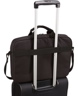 CASE LOGIC ADVA-116 3203988 LAUKKU Main Image