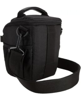 CASE LOGIC BRCS102 BRYKER KAMERALAUKKU Main Image