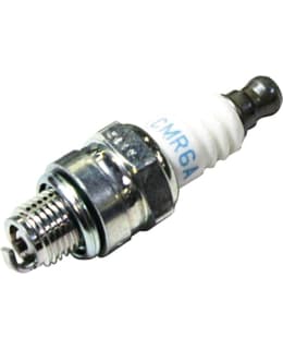 NGK SPARK PLUG CMR6A Main Image