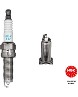NGK 94742 SYTYTYSTULPPA SILZKR7C11DS Main Image