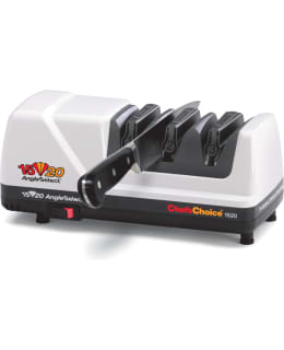 CHEF'S CHOICE M1520 15/20 TEROITIN Main Image
