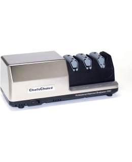 CHEF'S CHOICE M2100 PROF TEROITUSKONE Main Image