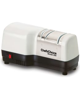 CHEF'S CHOICE CRISSCROSS TEROITIN Main Image