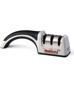 CHEF'S CHOICE PRONTOPRO HAHLOTEROITIN Main Image