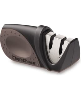 CHEF’S CHOICE M476 COMPACT HAHLOTEROITIN Main Image