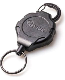 KEY-BAK RATCH-IT JOJOKELA Main Image