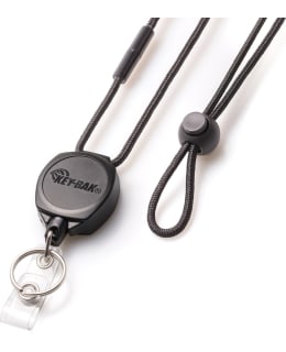 KEY-BAK SIDEKICK+ KAULANAUHA JOJOKELA Main Image