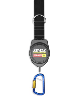 KEY-BAK 5 LB PUTOAMISSUOJA Main Image