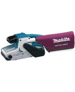 MAKITA 9404 NAUHAHIOMAKONE Main Image