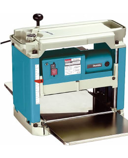 MAKITA 2012NB TASOHÖYLÄ Main Image