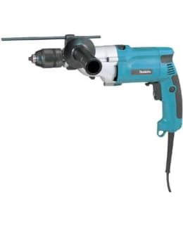 MAKITA HP2051F PORAKONE Main Image