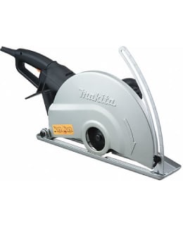 MAKITA 4114S BETONILEIKKURI Main Image