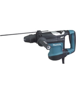 MAKITA HR3541FC KOMBIVASARA Main Image