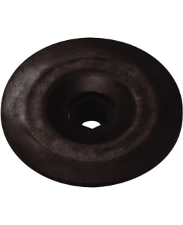 MAKITA 743015-1 HIOMALAUTANEN 115 MM, KU Main Image