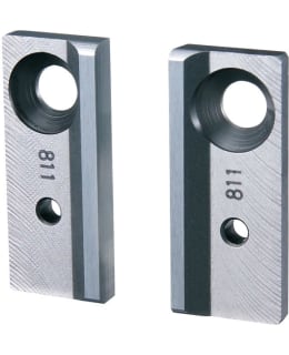 MAKITA 792533-6 1,6MM SIVUTERÄT Main Image