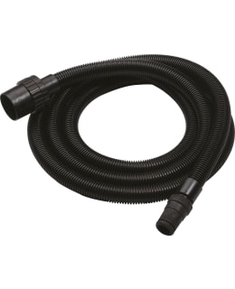 MAKITA 192108-5 IMULETKU Ø 19  / 25 MM X Main Image