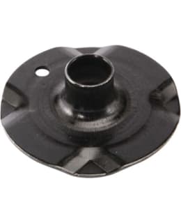 MAKITA 343577-5 MALLINEOHJAIN 8X10X9,5MM Main Image