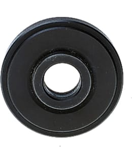 MAKITA SUPER ALUSLAIPPA KULMAH.KONEESEEN Main Image