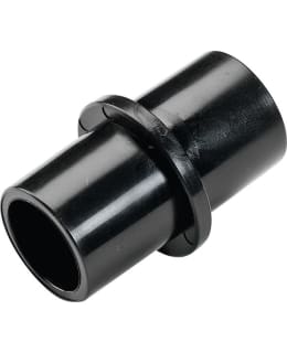 MAKITA 192349-3 IMURIADAPTERI, Ø 20/25MM Main Image