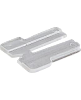 MAKITA 192557-6 REPIMISSUOJA 5KPL Main Image