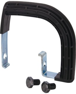 MAKITA 192619-0 KAARIKAHVA ISOT KULMAHIO Main Image