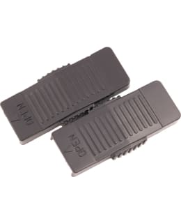 MAKITA 182935-8 LUKITUSSALPA Main Image