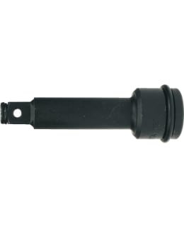 MAKITA 134874-8 JATKOVARSI VOIMAHYLSYILL Main Image