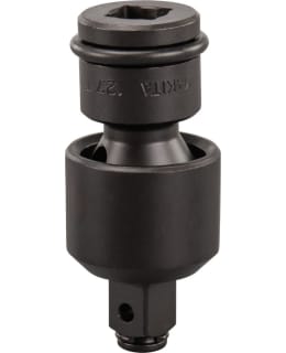 MAKITA 134877-2 JATKOVARSI VOIMAHYLSYILL Main Image