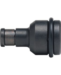 MAKITA 134873-0 1/2" 1/4" BITSIADAPTERI Main Image