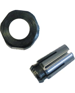 MAKITA 3MM SUPISTUSHOLKKI KIRISTYSHYLSY Main Image