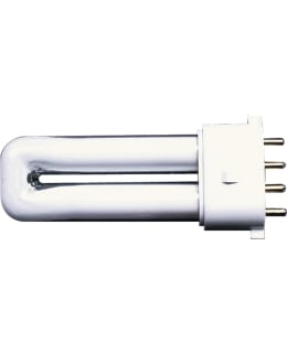 MAKITA POLTTIMO LSO174F Main Image