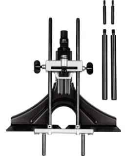 MAKITA 193312-9 SIVUOHJAIN MIKROSÄÄDÖLLÄ Main Image