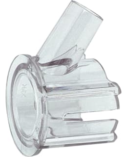 Makita 193449-2 25/31mm Imuriliitin