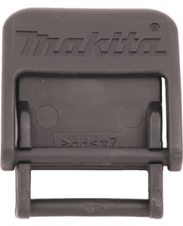 MAKITA 417724-5 KONESALKUN SALPA Main Image