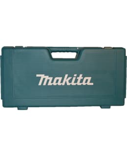 MAKITA 824708-0 MUOVISALKKU Main Image