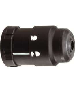 MAKITA 194080-7 SDS-PLUS VAIHTOISTUKKA Main Image