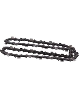 MAKITA 194098-8 1/4" 1,3MM 60L TERÄKETJU Main Image