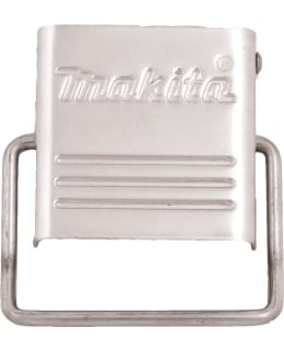 MAKITA 163455-1 LUKITUSSALPA Main Image