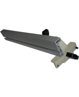 MAKITA 122729-9 (TÄYDELLINEN) SIVUOHJAIN Main Image