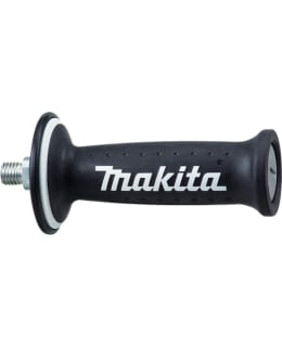 MAKITA 194514-0 SIVUKAHVA PIENET KULMAHI Main Image